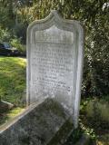 image of grave number 255070